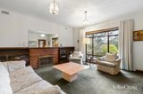https://images.listonce.com.au/custom/160x/listings/47-ellesmere-parade-rosanna-vic-3084/280/01748280_img_02.jpg?E1s-Ci9eWSw