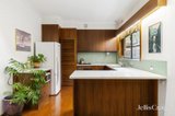 https://images.listonce.com.au/custom/160x/listings/47-ellesmere-parade-rosanna-vic-3084/280/01748280_img_03.jpg?usuiZj6b3I0