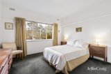 https://images.listonce.com.au/custom/160x/listings/47-ellesmere-parade-rosanna-vic-3084/280/01748280_img_04.jpg?2IG1OW-F60U