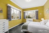 https://images.listonce.com.au/custom/160x/listings/47-ellesmere-parade-rosanna-vic-3084/280/01748280_img_05.jpg?qrbZs-qMsYQ