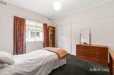 https://images.listonce.com.au/custom/160x/listings/47-ellesmere-parade-rosanna-vic-3084/280/01748280_img_06.jpg?I9zh9wjklx8