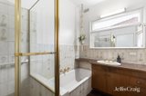 https://images.listonce.com.au/custom/160x/listings/47-ellesmere-parade-rosanna-vic-3084/280/01748280_img_07.jpg?arNjiu-rteY
