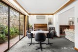 https://images.listonce.com.au/custom/160x/listings/47-ellesmere-parade-rosanna-vic-3084/280/01748280_img_08.jpg?DLlpV1lyCtI