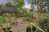 https://images.listonce.com.au/custom/160x/listings/47-ellesmere-parade-rosanna-vic-3084/280/01748280_img_09.jpg?wVhoSVC3xB8