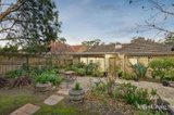 https://images.listonce.com.au/custom/160x/listings/47-ellesmere-parade-rosanna-vic-3084/280/01748280_img_10.jpg?6zR5twq12Ew