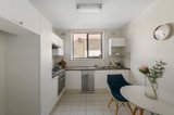 https://images.listonce.com.au/custom/160x/listings/47-ellesmere-road-prahran-vic-3181/651/00766651_img_04.jpg?R8Xc7vbXlMI