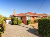 https://images.listonce.com.au/custom/160x/listings/47-eram-road-box-hill-north-vic-3129/743/01743743_img_01.jpg?0qLPKBQreFw