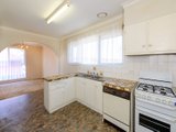 https://images.listonce.com.au/custom/160x/listings/47-eram-road-box-hill-north-vic-3129/743/01743743_img_03.jpg?hmIY1VHiWLw