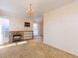 https://images.listonce.com.au/custom/160x/listings/47-eram-road-box-hill-north-vic-3129/743/01743743_img_04.jpg?OhM2sxXCjt8