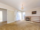 https://images.listonce.com.au/custom/160x/listings/47-eram-road-box-hill-north-vic-3129/743/01743743_img_05.jpg?tgWxe_amMYg
