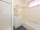https://images.listonce.com.au/custom/160x/listings/47-eram-road-box-hill-north-vic-3129/743/01743743_img_06.jpg?IhKBFR1zKSE