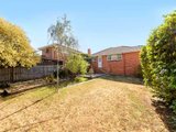 https://images.listonce.com.au/custom/160x/listings/47-eram-road-box-hill-north-vic-3129/743/01743743_img_08.jpg?4gK7vYriwZw