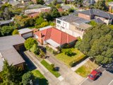 https://images.listonce.com.au/custom/160x/listings/47-essex-road-mount-waverley-vic-3149/873/00967873_img_04.jpg?Y0ZuX21tC2w
