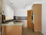 https://images.listonce.com.au/custom/160x/listings/47-essex-road-mount-waverley-vic-3149/873/00967873_img_07.jpg?gaunfCrIYuY