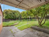 https://images.listonce.com.au/custom/160x/listings/47-essex-road-mount-waverley-vic-3149/873/00967873_img_09.jpg?D6rGvy6jI0c
