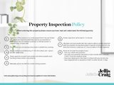 https://images.listonce.com.au/custom/160x/listings/47-essex-road-mount-waverley-vic-3149/873/00967873_img_11.jpg?jegX8sH3DYw