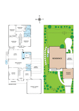 https://images.listonce.com.au/custom/160x/listings/47-eucalypt-avenue-templestowe-lower-vic-3107/853/01039853_floorplan_01.gif?q6kK17zeXAo