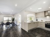 https://images.listonce.com.au/custom/160x/listings/47-eucalypt-avenue-templestowe-lower-vic-3107/853/01039853_img_04.jpg?k26ND7dhhvw