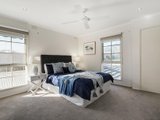 https://images.listonce.com.au/custom/160x/listings/47-eucalypt-avenue-templestowe-lower-vic-3107/853/01039853_img_08.jpg?r08Qt4vrE5U