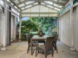 https://images.listonce.com.au/custom/160x/listings/47-eucalypt-avenue-templestowe-lower-vic-3107/853/01039853_img_10.jpg?_T2idCRBK2M