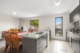 https://images.listonce.com.au/custom/160x/listings/47-evans-drive-croydon-vic-3136/253/00854253_img_02.jpg?MSpz6EqvW6g