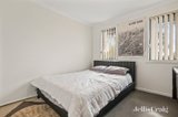 https://images.listonce.com.au/custom/160x/listings/47-evans-drive-croydon-vic-3136/253/00854253_img_05.jpg?kZ6OkTr__ys