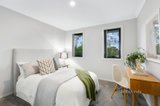 https://images.listonce.com.au/custom/160x/listings/47-evans-drive-croydon-vic-3136/867/01266867_img_08.jpg?8XfADK6jFzY