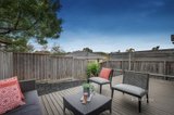 https://images.listonce.com.au/custom/160x/listings/47-evans-drive-croydon-vic-3136/867/01266867_img_10.jpg?1LuUlyJDsi8