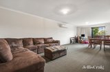 https://images.listonce.com.au/custom/160x/listings/47-evans-drive-croydon-vic-3136/881/00865881_img_03.jpg?VC-4pHHV-9c