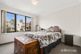 https://images.listonce.com.au/custom/160x/listings/47-evans-drive-croydon-vic-3136/881/00865881_img_04.jpg?JswcCIokFJQ