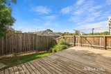 https://images.listonce.com.au/custom/160x/listings/47-evans-drive-croydon-vic-3136/881/00865881_img_06.jpg?UdDR1K8hcm0