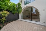 https://images.listonce.com.au/custom/160x/listings/47-fawkner-st-south-yarra-vic-3141/248/01638248_img_03.jpg?jsrPSVBRC4Y