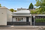 https://images.listonce.com.au/custom/160x/listings/47-fawkner-st-south-yarra-vic-3141/248/01638248_img_10.jpg?gi0rqX5Ljk0