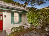 https://images.listonce.com.au/custom/160x/listings/47-finlay-street-albert-park-vic-3206/255/01087255_img_01.jpg?DO7tH4aHEUk