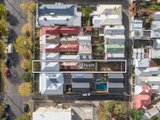 https://images.listonce.com.au/custom/160x/listings/47-finlay-street-albert-park-vic-3206/255/01087255_img_02.jpg?vaJTgYWNCv8