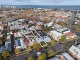 https://images.listonce.com.au/custom/160x/listings/47-finlay-street-albert-park-vic-3206/255/01087255_img_03.jpg?e_mFuAO3sHo