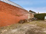 https://images.listonce.com.au/custom/160x/listings/47-finlay-street-albert-park-vic-3206/255/01087255_img_04.jpg?A9XZAxm4ffo