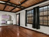 https://images.listonce.com.au/custom/160x/listings/47-finlay-street-albert-park-vic-3206/255/01087255_img_07.jpg?KTul1ntoI9g
