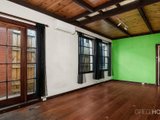 https://images.listonce.com.au/custom/160x/listings/47-finlay-street-albert-park-vic-3206/255/01087255_img_08.jpg?1BbZ3EH2SbQ