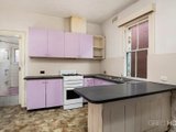 https://images.listonce.com.au/custom/160x/listings/47-finlay-street-albert-park-vic-3206/255/01087255_img_09.jpg?EF2E51xKjEM