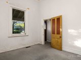 https://images.listonce.com.au/custom/160x/listings/47-finlay-street-albert-park-vic-3206/255/01087255_img_10.jpg?sD_DOyUr-HU