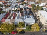 https://images.listonce.com.au/custom/160x/listings/47-finlay-street-albert-park-vic-3206/255/01087255_img_13.jpg?KG3uTy_4KjA