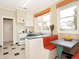 https://images.listonce.com.au/custom/160x/listings/47-fitzgerald-street-balwyn-vic-3103/795/01684795_img_04.jpg?dotu0V_4Iv8