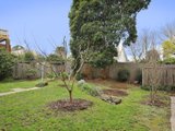 https://images.listonce.com.au/custom/160x/listings/47-fitzgerald-street-balwyn-vic-3103/795/01684795_img_05.jpg?0gboocevNwI