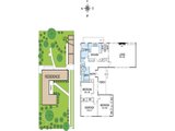 https://images.listonce.com.au/custom/160x/listings/47-fitzgerald-street-balwyn-vic-3103/795/01684795_img_06.jpg?1mDBqHghNDQ