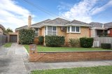 https://images.listonce.com.au/custom/160x/listings/47-flinders-street-bulleen-vic-3105/995/01839995_img_02.jpg?v1WeCmCxVUg