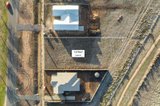 https://images.listonce.com.au/custom/160x/listings/47-foreshore-road-learmonth-vic-3352/674/01724674_img_03.jpg?oLr3zzr3XZ8