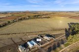 https://images.listonce.com.au/custom/160x/listings/47-foreshore-road-learmonth-vic-3352/674/01724674_img_06.jpg?DJhs6RnpXUA