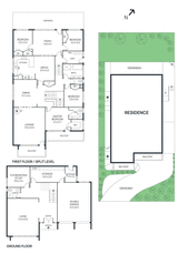 https://images.listonce.com.au/custom/160x/listings/47-fyfe-drive-templestowe-lower-vic-3107/490/01820490_floorplan_01.gif?_qCUFLwBGqs