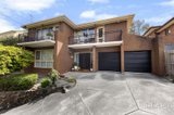 https://images.listonce.com.au/custom/160x/listings/47-fyfe-drive-templestowe-lower-vic-3107/490/01820490_img_01.jpg?honPA9vDAsU